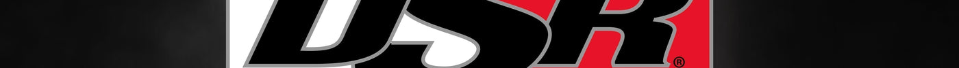 DSR Pro Logo