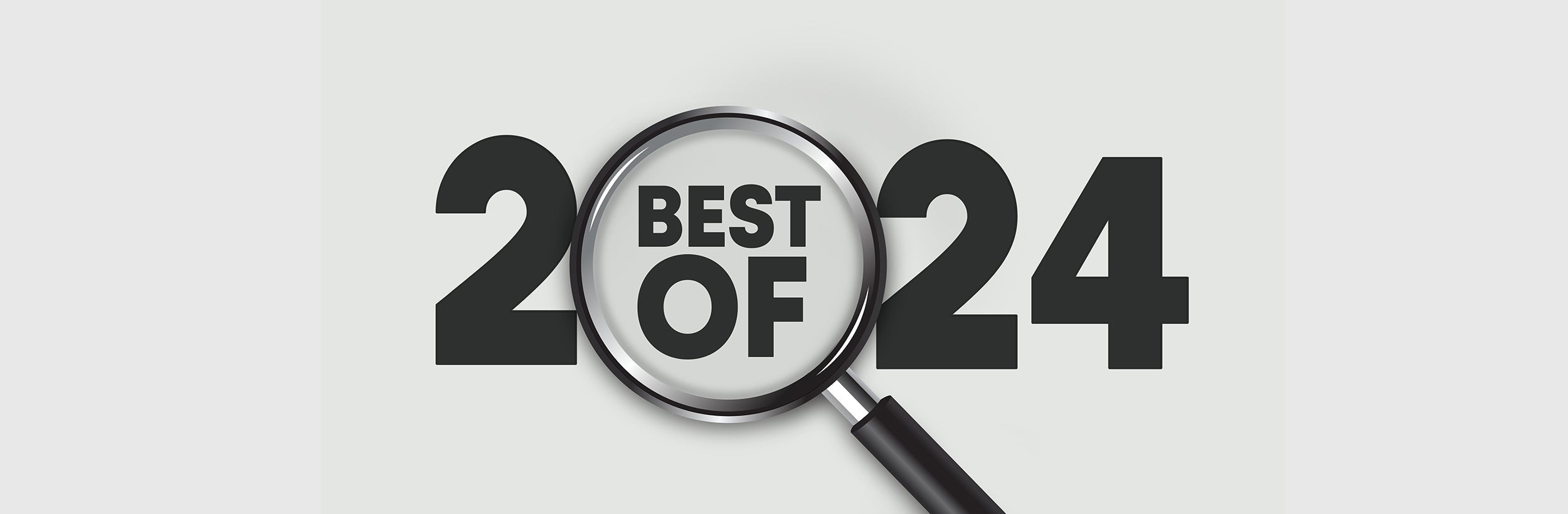 Best of 2024