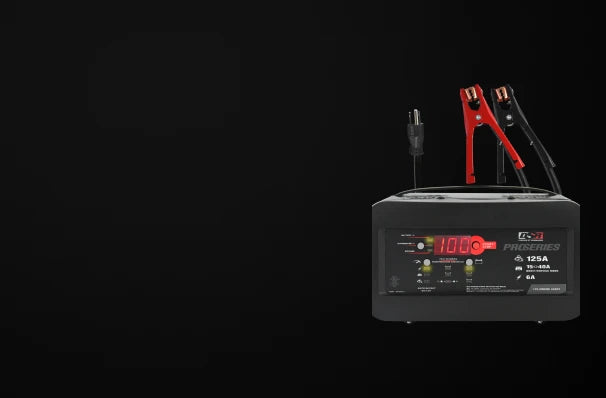 <h3>Bench Chargers</h3>